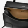 ソフトカーフスキン製 ラージ・Amazona 180 バッグ ソフトカーフスキン製 ラージ・Amazona 180 バッグ
