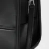 ソフトカーフスキン製のスモール「Amazona 180」バッグ