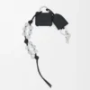 Amazona パドロックチャーム Amazona パドロックチャーム