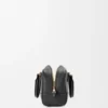 ナッパカーフスキン製「Amazona 23」バッグ ナッパカーフスキン製「Amazona 23」バッグ