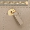 ソフトグレインカーフスキン製「Amazona 23」バッグ ソフトグレインカーフスキン製「Amazona 23」バッグ