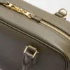 ナッパカーフスキン製「Amazona 23」バッグ ナッパカーフスキン製「Amazona 23」バッグ