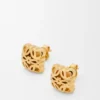 Anagram ボンベ スタッドピアス Anagram ボンベ スタッドピアス