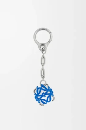 スカラベオ・Anagram・チャーム スカラベオ・Anagram・チャーム