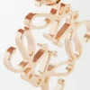 Anagram キーリング Anagram キーリング