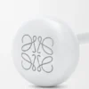 スターリングシルバー製「Anagram Pebbleカフ」 スターリングシルバー製「Anagram Pebbleカフ」