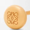 スターリングシルバー製「Anagram Pebbleカフ」 スターリングシルバー製「Anagram Pebbleカフ」