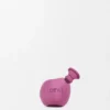 小さなBalloon型ダイス 小さなBalloon型ダイス