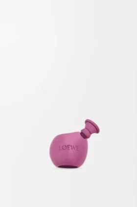 小さなBalloon型ダイス