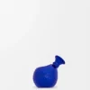 小さなBalloon型ダイス 小さなBalloon型ダイス
