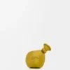 小さなBalloon型ダイス 小さなBalloon型ダイス