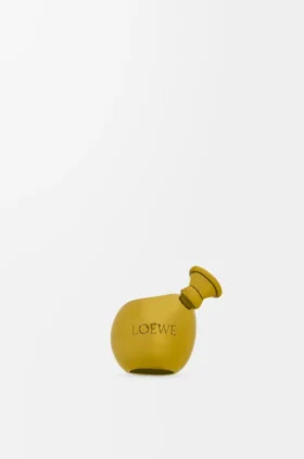 小さなBalloon型ダイス