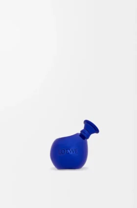小さなBalloon型ダイス