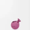 小さなBalloon型ダイス 小さなBalloon型ダイス