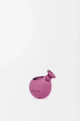 小さなBalloon型ダイス