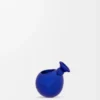 小さなBalloon型ダイス 小さなBalloon型ダイス