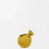 小さなBalloon型ダイス 小さなBalloon型ダイス