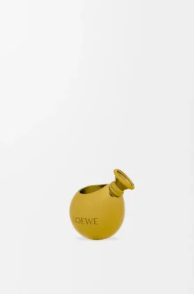 小さなBalloon型ダイス