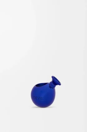 小さなBalloon型ダイス