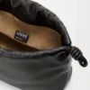 ファイングレインカーフスキン製 ミディアム・Flamenco Purse ファイングレインカーフスキン製 ミディアム・Flamenco Purse