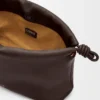メロー・ナッパ・ラムスキン製 ミディアム・Flamenco Purse メロー・ナッパ・ラムスキン製 ミディアム・Flamenco Purse