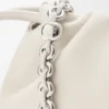 ファイングレインカーフスキン製 ミディアム・Flamenco Purse ファイングレインカーフスキン製 ミディアム・Flamenco Purse