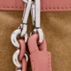 メロー・ナッパ・ラムスキン製 ミディアム・Flamenco Purse メロー・ナッパ・ラムスキン製 ミディアム・Flamenco Purse