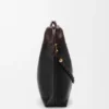 メロー・ナッパ・ラムスキン製「Flamenco Purse トートバッグ」 メロー・ナッパ・ラムスキン製「Flamenco Purse トートバッグ」