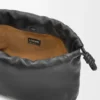 メロー・ナッパ・ラムスキン製 ミディアム・Flamenco Purse メロー・ナッパ・ラムスキン製 ミディアム・Flamenco Purse