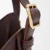 クラシックカーフスキン製「Hammock フリップ」バッグ クラシックカーフスキン製「Hammock フリップ」バッグ