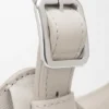 クラシックカーフスキン製「Hammock フリップ」バッグ クラシックカーフスキン製「Hammock フリップ」バッグ