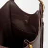 クラシックカーフスキン製「Hammock フリップ」バッグ クラシックカーフスキン製「Hammock フリップ」バッグ
