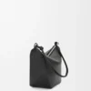 クラシックカーフスキン製 ミニ・Hammock Hobo クラシックカーフスキン製 ミニ・Hammock Hobo