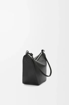 クラシックカーフスキン製 ミニ・Hammock Hobo