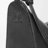 クラシックカーフスキン製 ミニ・Hammock Hobo クラシックカーフスキン製 ミニ・Hammock Hobo