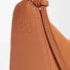クラシックカーフスキン製 ミニ・Hammock Hobo クラシックカーフスキン製 ミニ・Hammock Hobo