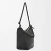 クラシックカーフスキン製 ミニ・Hammock Hobo クラシックカーフスキン製 ミニ・Hammock Hobo