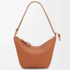 クラシックカーフスキン製 ミニ・Hammock Hobo クラシックカーフスキン製 ミニ・Hammock Hobo