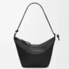 クラシックカーフスキン製 ミニ・Hammock Hobo クラシックカーフスキン製 ミニ・Hammock Hobo