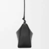 クラシックカーフスキン製 ミニ・Hammock Hobo クラシックカーフスキン製 ミニ・Hammock Hobo