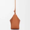 クラシックカーフスキン製 ミニ・Hammock Hobo クラシックカーフスキン製 ミニ・Hammock Hobo