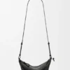 クラシックカーフスキン製 ミニ・Hammock Hobo クラシックカーフスキン製 ミニ・Hammock Hobo