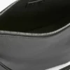 クラシックカーフスキン製 ミニ・Hammock Hobo クラシックカーフスキン製 ミニ・Hammock Hobo