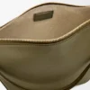 クラシックカーフスキン製 ミニ・Hammock Hobo クラシックカーフスキン製 ミニ・Hammock Hobo