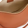 クラシックカーフスキン製 ミニ・Hammock Hobo クラシックカーフスキン製 ミニ・Hammock Hobo