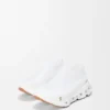 Lightspray Cloudmonster スニーカー Lightspray Cloudmonster スニーカー