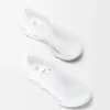 Lightspray Cloudmonster スニーカー Lightspray Cloudmonster スニーカー