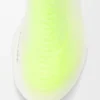 Lightspray Cloudmonster スニーカー Lightspray Cloudmonster スニーカー