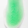Lightspray Cloudmonster スニーカー Lightspray Cloudmonster スニーカー