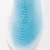 Lightspray Cloudmonster スニーカー Lightspray Cloudmonster スニーカー